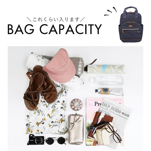 anello GRANDE �����b�N GTM1043 �ʔ� �����b�N�T�b�N �o�b�N�p�b�N �f�C�p�b�N ���f�B�[�X �傫�� A4 �ʊw �ʋ� ���s ���� �L�����[�I�� ������� �V���v�� PC �p�\�R��_16