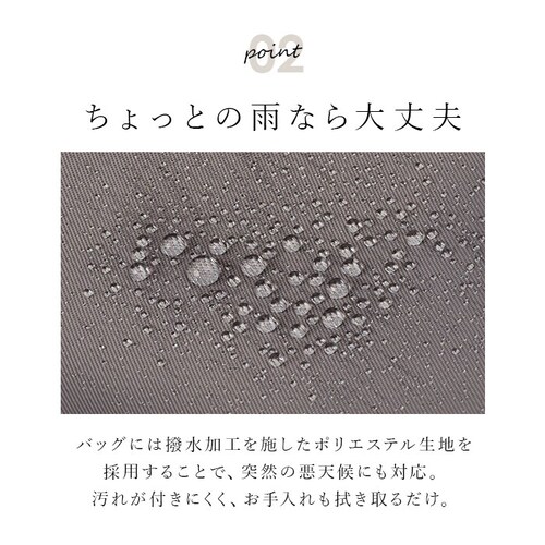 TAKE ME �e�C�N�~�[ �f�C�p�b�N ���f�B�[�X �ʔ� �����b�N �����b�N�T�b�N �~�j�����b�N ���i�g�� �~�j ������ ������ �R���p�N�g �|�P�b�g ���[ �~�j�T�C�Y �V���v�� ���n �J�W���A�� ��_6