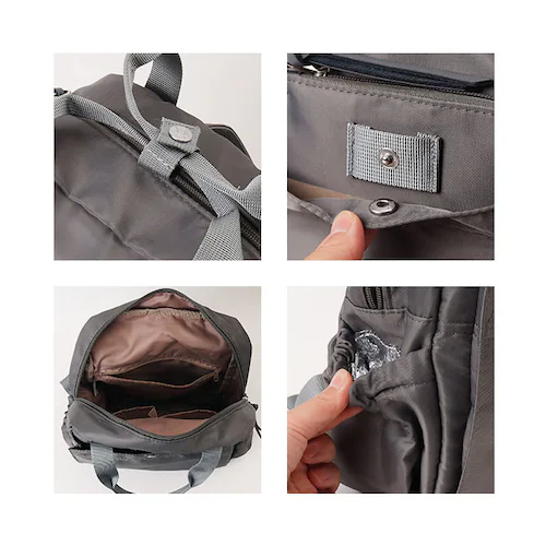 TAKE ME �e�C�N�~�[ �f�C�p�b�N ���f�B�[�X �ʔ� �����b�N �����b�N�T�b�N �~�j�����b�N ���i�g�� �~�j ������ ������ �R���p�N�g �|�P�b�g ���[ �~�j�T�C�Y �V���v�� ���n �J�W���A�� ��_14