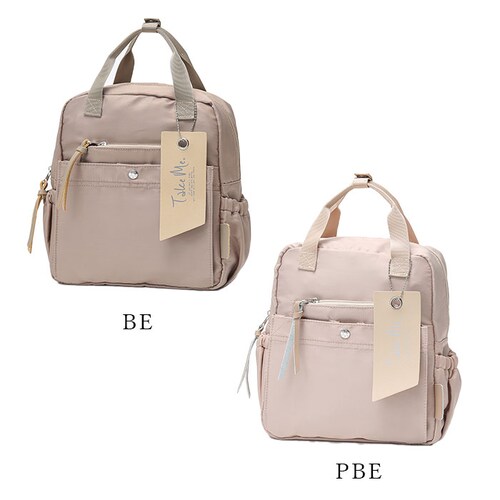 TAKE ME �e�C�N�~�[ �f�C�p�b�N ���f�B�[�X �ʔ� �����b�N �����b�N�T�b�N �~�j�����b�N ���i�g�� �~�j ������ ������ �R���p�N�g �|�P�b�g ���[ �~�j�T�C�Y �V���v�� ���n �J�W���A�� ��_17