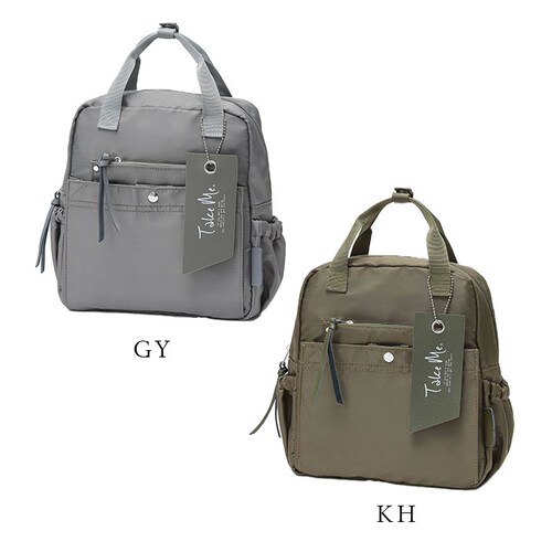 TAKE ME �e�C�N�~�[ �f�C�p�b�N ���f�B�[�X �ʔ� �����b�N �����b�N�T�b�N �~�j�����b�N ���i�g�� �~�j ������ ������ �R���p�N�g �|�P�b�g ���[ �~�j�T�C�Y �V���v�� ���n �J�W���A�� ��_18