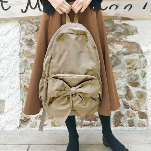 �����b�N ���{�� �ʔ� pink trick �s���N�g���b�N �����N�T�b�N �f�C�o�b�O �o�b�O�p�b�N �}�U�[�Y�����b�N ��e�� �ʋ� �ʊw ������� ���킢�� �o�b�O ���΂� �J�o�� ���� ��l �}�U_10