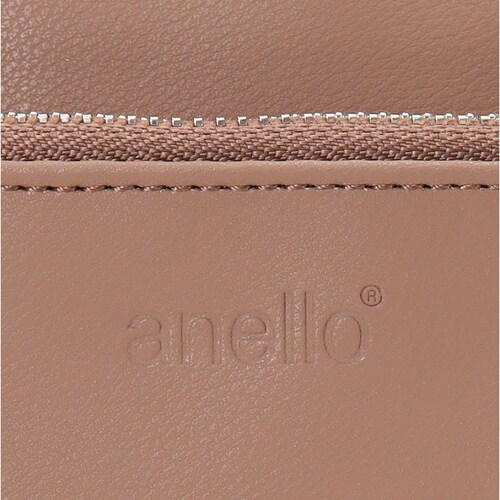 �A�l�� �����b�N anello ATB4951 �ʔ� �����b�N�T�b�N �o�b�N�p�b�N �f�C�p�b�N ���f�B�[�X �����Y ������ �ʊw �ʋ� A4 ��e�� ������� ���ꂢ�� PC �p�\�R�� �w�ʃ|�P�b�g _13