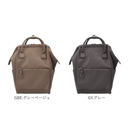 �A�l�� �����b�N anello ATB4951 �ʔ� �����b�N�T�b�N �o�b�N�p�b�N �f�C�p�b�N ���f�B�[�X �����Y ������ �ʊw �ʋ� A4 ��e�� ������� ���ꂢ�� PC �p�\�R�� �w�ʃ|�P�b�g _16