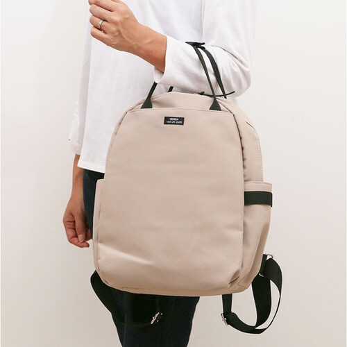 muumarju �����b�N CMK-1153 �ʔ� �����b�N�T�b�N �o�b�N�p�b�N �f�C�p�b�N ���f�B�[�X ��l ������� �ʋ� �ʊw ��e�� A4 �傫�� �w�ʃ|�P�b�g ���s �V���v�� ��w�� ���Z��_2