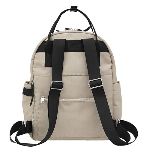 muumarju �����b�N CMK-1153 �ʔ� �����b�N�T�b�N �o�b�N�p�b�N �f�C�p�b�N ���f�B�[�X ��l ������� �ʋ� �ʊw ��e�� A4 �傫�� �w�ʃ|�P�b�g ���s �V���v�� ��w�� ���Z��_12