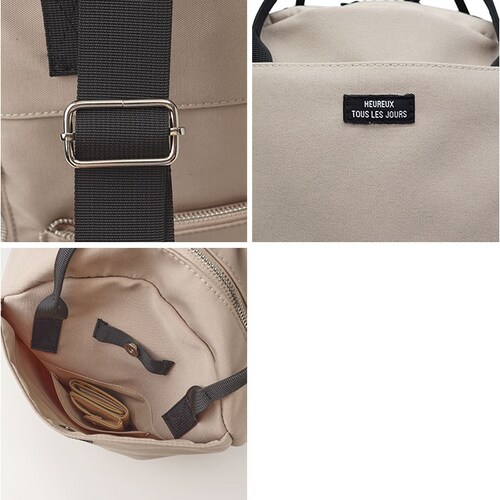 muumarju �����b�N CMK-1153 �ʔ� �����b�N�T�b�N �o�b�N�p�b�N �f�C�p�b�N ���f�B�[�X ��l ������� �ʋ� �ʊw ��e�� A4 �傫�� �w�ʃ|�P�b�g ���s �V���v�� ��w�� ���Z��_13