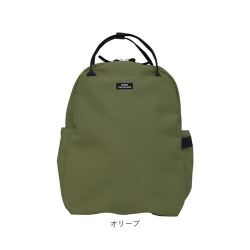 muumarju �����b�N CMK-1153 �ʔ� �����b�N�T�b�N �o�b�N�p�b�N �f�C�p�b�N ���f�B�[�X ��l ������� �ʋ� �ʊw ��e�� A4 �傫�� �w�ʃ|�P�b�g ���s �V���v�� ��w�� ���Z��_17