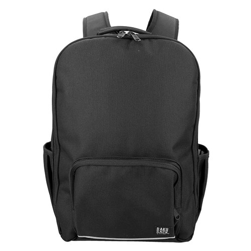 ���N�T�b�N �X�^���_�[�h 24 �ʔ� �ʊw�����b�N ���Z�� �X�N�[���o�b�O �����b�N �y��  ��e�� �X�N�[���o�b�O ���w�� �y�� �ʊw�� �ʊw�J�o�� ���q �j�q �V���v�� �����b�N�T�b�N 24l �t_2