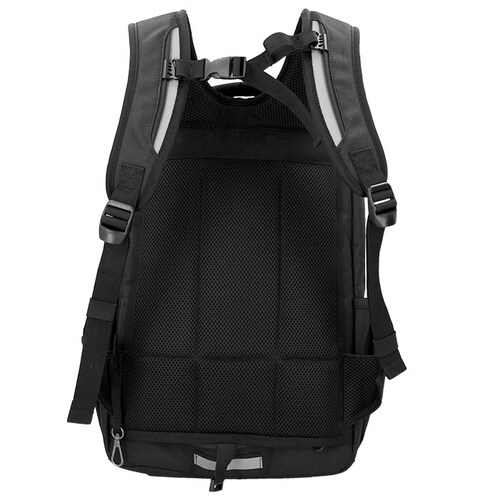 ���N�T�b�N �X�^���_�[�h 24 �ʔ� �ʊw�����b�N ���Z�� �X�N�[���o�b�O �����b�N �y��  ��e�� �X�N�[���o�b�O ���w�� �y�� �ʊw�� �ʊw�J�o�� ���q �j�q �V���v�� �����b�N�T�b�N 24l �t_3