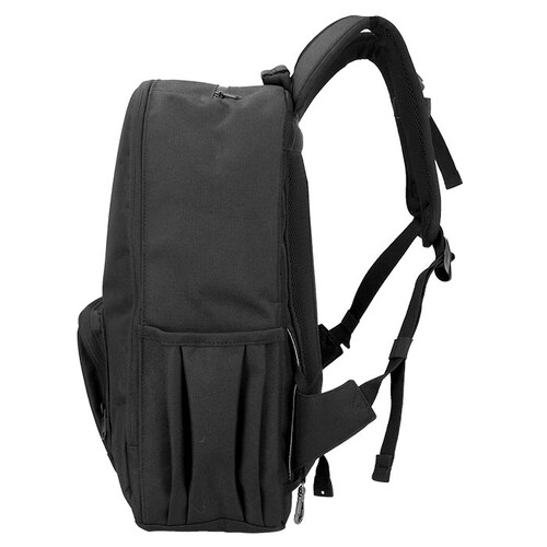 ���N�T�b�N �X�^���_�[�h 24 �ʔ� �ʊw�����b�N ���Z�� �X�N�[���o�b�O �����b�N �y��  ��e�� �X�N�[���o�b�O ���w�� �y�� �ʊw�� �ʊw�J�o�� ���q �j�q �V���v�� �����b�N�T�b�N 24l �t_4