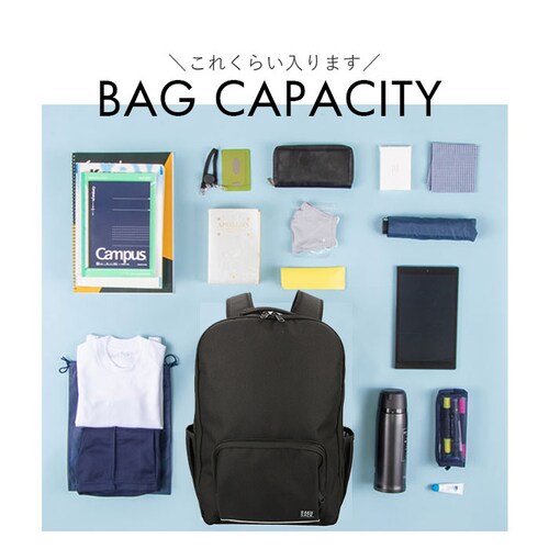 ���N�T�b�N �X�^���_�[�h 24 �ʔ� �ʊw�����b�N ���Z�� �X�N�[���o�b�O �����b�N �y��  ��e�� �X�N�[���o�b�O ���w�� �y�� �ʊw�� �ʊw�J�o�� ���q �j�q �V���v�� �����b�N�T�b�N 24l �t_12