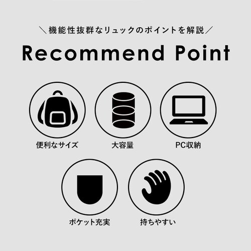 KANGOL �J���S�[�� �����b�N 250-1590 �ʔ� �����b�N�T�b�N 30L �o�b�N�p�b�N �f�C�p�b�N ������� ���f�B�[�X �����Y ���f�B�[�X�o�b�O �����Y�o�b�O �u�����h �ʊw ���΂� ���w_4