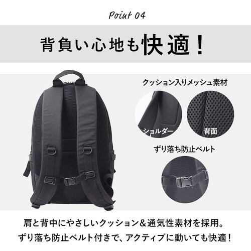 KANGOL �J���S�[�� �����b�N 250-1590 �ʔ� �����b�N�T�b�N 30L �o�b�N�p�b�N �f�C�p�b�N ������� ���f�B�[�X �����Y ���f�B�[�X�o�b�O �����Y�o�b�O �u�����h �ʊw ���΂� ���w_9