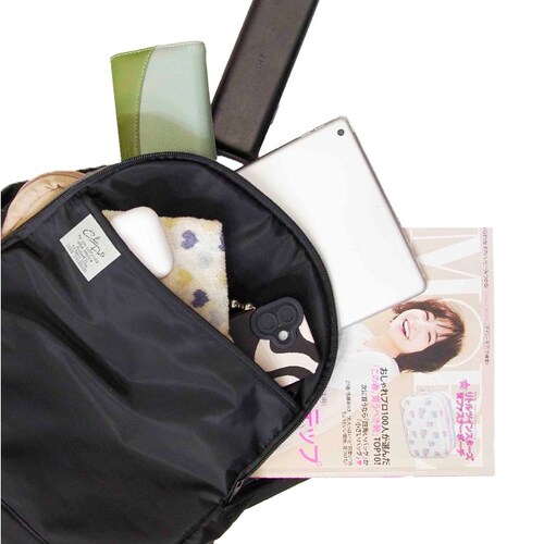 �����b�N ���f�B�[�X �ʔ� �����b�N�T�b�N �o�b�N�p�b�N �}�U�[�Y�o�b�O �}�U�[�Y�����b�N �o�b�O �ۗ� �ۉ� �|�P�b�g fresca �t���X�J �����b�N�X���� �����Y ��e�� �y�� �ʋ� �ʊw �M�t_7