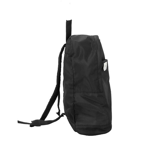 �����b�N ���f�B�[�X �ʔ� �����b�N�T�b�N �o�b�N�p�b�N �}�U�[�Y�o�b�O �}�U�[�Y�����b�N �o�b�O �ۗ� �ۉ� �|�P�b�g fresca �t���X�J �����b�N�X���� �����Y ��e�� �y�� �ʋ� �ʊw �M�t_8