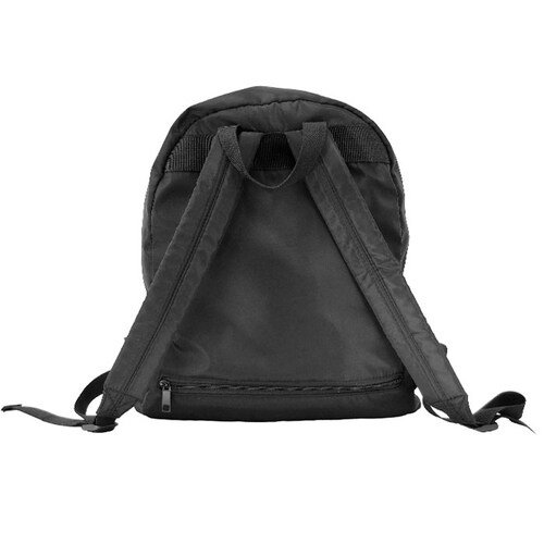 �����b�N ���f�B�[�X �ʔ� �����b�N�T�b�N �o�b�N�p�b�N �}�U�[�Y�o�b�O �}�U�[�Y�����b�N �o�b�O �ۗ� �ۉ� �|�P�b�g fresca �t���X�J �����b�N�X���� �����Y ��e�� �y�� �ʋ� �ʊw �M�t_9