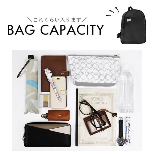 �����b�N ���f�B�[�X �ʔ� �����b�N�T�b�N �o�b�N�p�b�N �}�U�[�Y�o�b�O �}�U�[�Y�����b�N �o�b�O �ۗ� �ۉ� �|�P�b�g fresca �t���X�J �����b�N�X���� �����Y ��e�� �y�� �ʋ� �ʊw �M�t_10