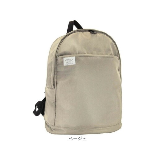 �����b�N ���f�B�[�X �ʔ� �����b�N�T�b�N �o�b�N�p�b�N �}�U�[�Y�o�b�O �}�U�[�Y�����b�N �o�b�O �ۗ� �ۉ� �|�P�b�g fresca �t���X�J �����b�N�X���� �����Y ��e�� �y�� �ʋ� �ʊw �M�t_12