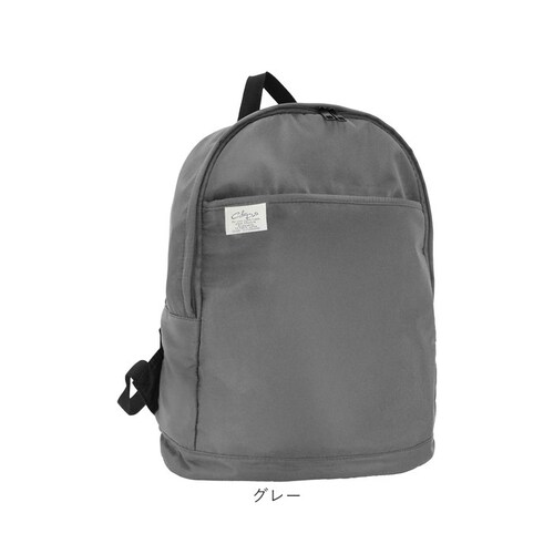 �����b�N ���f�B�[�X �ʔ� �����b�N�T�b�N �o�b�N�p�b�N �}�U�[�Y�o�b�O �}�U�[�Y�����b�N �o�b�O �ۗ� �ۉ� �|�P�b�g fresca �t���X�J �����b�N�X���� �����Y ��e�� �y�� �ʋ� �ʊw �M�t_13