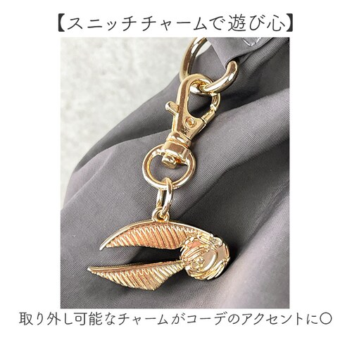 FLAPPER Harry Potter �i�b�v�T�b�N �ʔ� �n���[�|�b�^�[ �R���{ �O�b�Y F251055 �����b�N �����b�N�T�b�N �i�b�v�U�b�N ���f�B�[�X �����Y �y�� �y�� �ʊw �ʋ� ���s _5