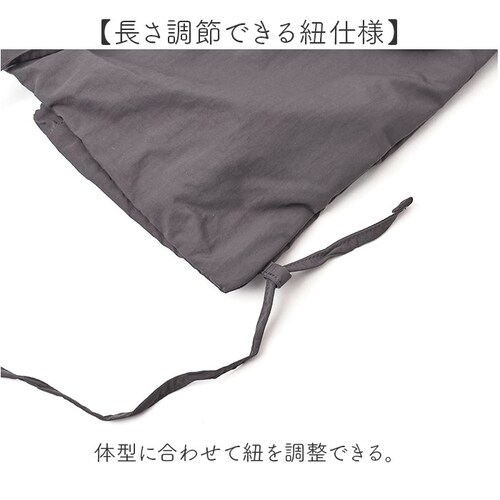 FLAPPER Harry Potter �i�b�v�T�b�N �ʔ� �n���[�|�b�^�[ �R���{ �O�b�Y F251055 �����b�N �����b�N�T�b�N �i�b�v�U�b�N ���f�B�[�X �����Y �y�� �y�� �ʊw �ʋ� ���s _7