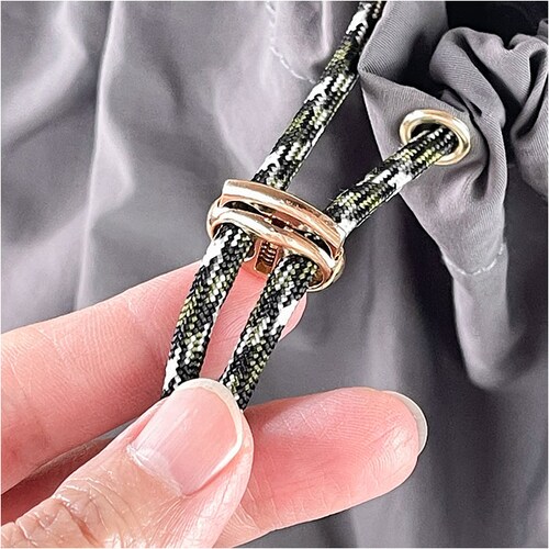 FLAPPER Harry Potter �i�b�v�T�b�N �ʔ� �n���[�|�b�^�[ �R���{ �O�b�Y F251055 �����b�N �����b�N�T�b�N �i�b�v�U�b�N ���f�B�[�X �����Y �y�� �y�� �ʊw �ʋ� ���s _8