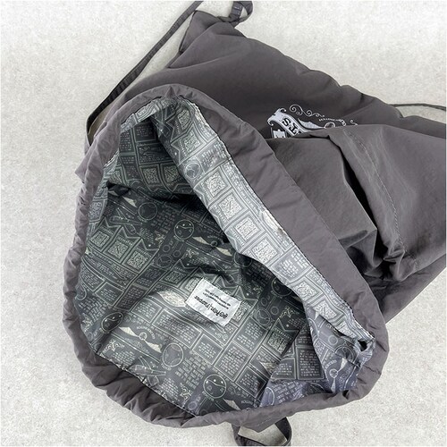 FLAPPER Harry Potter �i�b�v�T�b�N �ʔ� �n���[�|�b�^�[ �R���{ �O�b�Y F251055 �����b�N �����b�N�T�b�N �i�b�v�U�b�N ���f�B�[�X �����Y �y�� �y�� �ʊw �ʋ� ���s _9