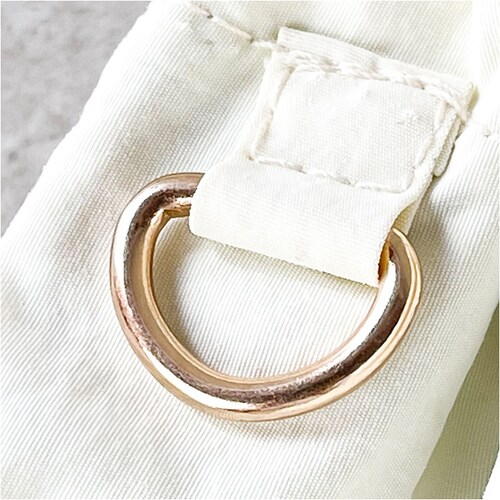 FLAPPER Harry Potter �i�b�v�T�b�N �ʔ� �n���[�|�b�^�[ �R���{ �O�b�Y F251055 �����b�N �����b�N�T�b�N �i�b�v�U�b�N ���f�B�[�X �����Y �y�� �y�� �ʊw �ʋ� ���s _10