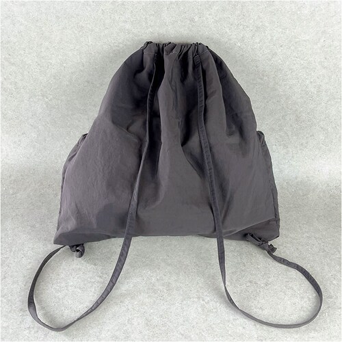 FLAPPER Harry Potter �i�b�v�T�b�N �ʔ� �n���[�|�b�^�[ �R���{ �O�b�Y F251055 �����b�N �����b�N�T�b�N �i�b�v�U�b�N ���f�B�[�X �����Y �y�� �y�� �ʊw �ʋ� ���s _12