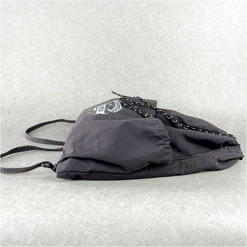 FLAPPER Harry Potter �i�b�v�T�b�N �ʔ� �n���[�|�b�^�[ �R���{ �O�b�Y F251055 �����b�N �����b�N�T�b�N �i�b�v�U�b�N ���f�B�[�X �����Y �y�� �y�� �ʊw �ʋ� ���s _13