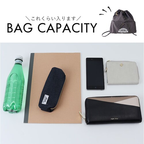 FLAPPER Harry Potter �i�b�v�T�b�N �ʔ� �n���[�|�b�^�[ �R���{ �O�b�Y F251055 �����b�N �����b�N�T�b�N �i�b�v�U�b�N ���f�B�[�X �����Y �y�� �y�� �ʊw �ʋ� ���s _14