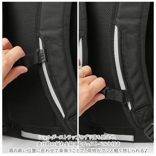 ���N�T�b�N RAKU SACK �X�N�[���o�b�O �ʔ� 28L �����b�N �J�o�� ��e�� �ʊw�����b�N �ʊw�o�b�O GIGA�X�N�[�� �m�[�g PC �^�u���b�g ���� ���C���J�o�[�t�� �ʊw NEO �l�I_6