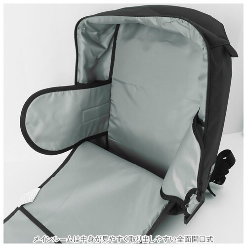 ���N�T�b�N RAKU SACK �X�N�[���o�b�O �ʔ� 28L �����b�N �J�o�� ��e�� �ʊw�����b�N �ʊw�o�b�O GIGA�X�N�[�� �m�[�g PC �^�u���b�g ���� ���C���J�o�[�t�� �ʊw NEO �l�I_8