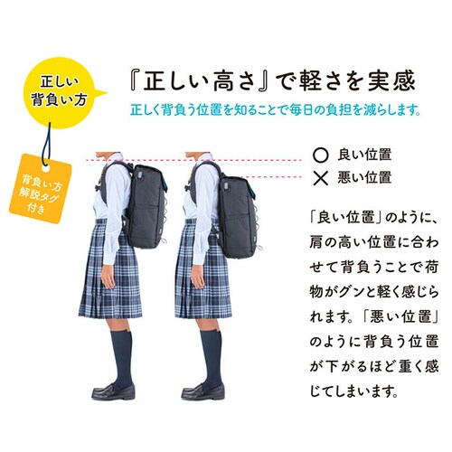 ���N�T�b�N RAKU SACK �X�N�[���o�b�O �ʔ� 28L �����b�N �J�o�� ��e�� �ʊw�����b�N �ʊw�o�b�O GIGA�X�N�[�� �m�[�g PC �^�u���b�g ���� ���C���J�o�[�t�� �ʊw NEO �l�I_16