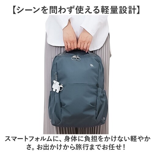 moz ���Y �o�b�N�p�b�N ���� zzrk-02 �ʔ� �����b�N �����b�N�T�b�N �f�C�p�b�N �͂��� �y�� �y�� �傫���J�� �o�����ꂵ�₷�� ���₷�� PC �|�P�b�g �R���p�N�g �i�C���� �k�� �V_2