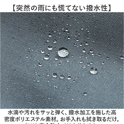 moz ���Y �o�b�N�p�b�N ���� zzrk-02 �ʔ� �����b�N �����b�N�T�b�N �f�C�p�b�N �͂��� �y�� �y�� �傫���J�� �o�����ꂵ�₷�� ���₷�� PC �|�P�b�g �R���p�N�g �i�C���� �k�� �V_3