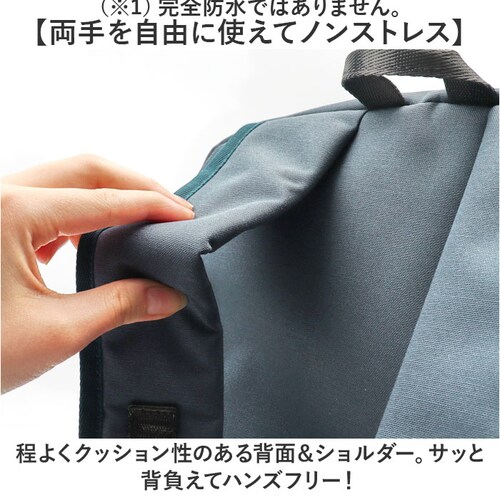 moz ���Y �o�b�N�p�b�N ���� zzrk-02 �ʔ� �����b�N �����b�N�T�b�N �f�C�p�b�N �͂��� �y�� �y�� �傫���J�� �o�����ꂵ�₷�� ���₷�� PC �|�P�b�g �R���p�N�g �i�C���� �k�� �V_4