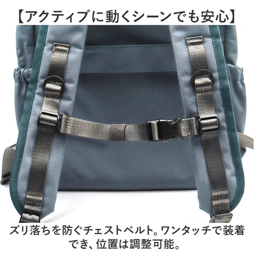 moz ���Y �o�b�N�p�b�N ���� zzrk-02 �ʔ� �����b�N �����b�N�T�b�N �f�C�p�b�N �͂��� �y�� �y�� �傫���J�� �o�����ꂵ�₷�� ���₷�� PC �|�P�b�g �R���p�N�g �i�C���� �k�� �V_5