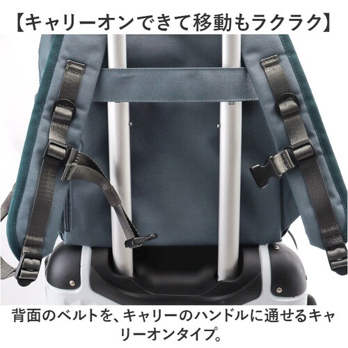 moz ���Y �o�b�N�p�b�N ���� zzrk-02 �ʔ� �����b�N �����b�N�T�b�N �f�C�p�b�N �͂��� �y�� �y�� �傫���J�� �o�����ꂵ�₷�� ���₷�� PC �|�P�b�g �R���p�N�g �i�C���� �k�� �V_6