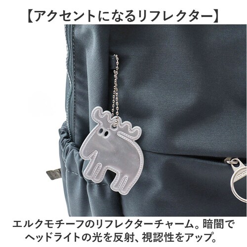 moz ���Y �o�b�N�p�b�N ���� zzrk-02 �ʔ� �����b�N �����b�N�T�b�N �f�C�p�b�N �͂��� �y�� �y�� �傫���J�� �o�����ꂵ�₷�� ���₷�� PC �|�P�b�g �R���p�N�g �i�C���� �k�� �V_12