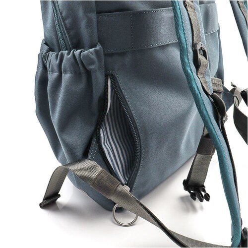 moz ���Y �o�b�N�p�b�N ���� zzrk-02 �ʔ� �����b�N �����b�N�T�b�N �f�C�p�b�N �͂��� �y�� �y�� �傫���J�� �o�����ꂵ�₷�� ���₷�� PC �|�P�b�g �R���p�N�g �i�C���� �k�� �V_14