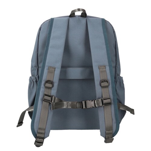 moz ���Y �o�b�N�p�b�N ���� zzrk-02 �ʔ� �����b�N �����b�N�T�b�N �f�C�p�b�N �͂��� �y�� �y�� �傫���J�� �o�����ꂵ�₷�� ���₷�� PC �|�P�b�g �R���p�N�g �i�C���� �k�� �V_15