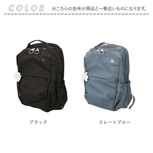 moz ���Y �o�b�N�p�b�N ���� zzrk-02 �ʔ� �����b�N �����b�N�T�b�N �f�C�p�b�N �͂��� �y�� �y�� �傫���J�� �o�����ꂵ�₷�� ���₷�� PC �|�P�b�g �R���p�N�g �i�C���� �k�� �V_17