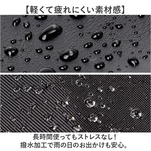 Legato Largo ���K�[�g�����S �����b�N �ʔ� �����b�N�T�b�N �f�C�p�b�N �o�b�N�p�b�N �o�b�O �� ���΂� �J�o�� �}�U�[�Y�����b�N �|�P�b�g �������� �J�W���A�� ��l �V���v�� ���n _8