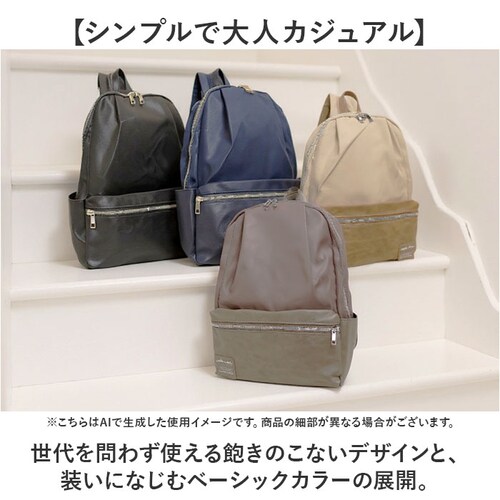 Legato Largo ���K�[�g�����S �����b�N �ʔ� �����b�N�T�b�N �f�C�p�b�N �o�b�N�p�b�N �o�b�O �� ���΂� �J�o�� �}�U�[�Y�����b�N �|�P�b�g �������� �J�W���A�� ��l �V���v�� ���n _9