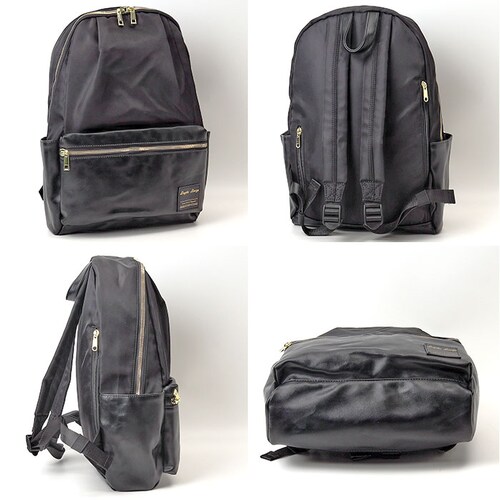 Legato Largo ���K�[�g�����S �����b�N �ʔ� �����b�N�T�b�N �f�C�p�b�N �o�b�N�p�b�N �o�b�O �� ���΂� �J�o�� �}�U�[�Y�����b�N �|�P�b�g �������� �J�W���A�� ��l �V���v�� ���n _10