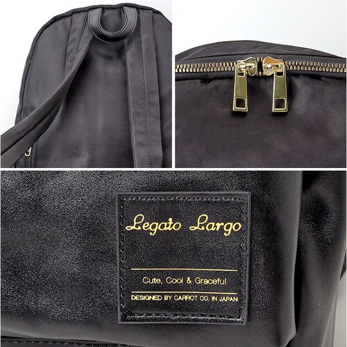 Legato Largo ���K�[�g�����S �����b�N �ʔ� �����b�N�T�b�N �f�C�p�b�N �o�b�N�p�b�N �o�b�O �� ���΂� �J�o�� �}�U�[�Y�����b�N �|�P�b�g �������� �J�W���A�� ��l �V���v�� ���n _11