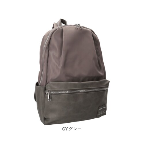 Legato Largo ���K�[�g�����S �����b�N �ʔ� �����b�N�T�b�N �f�C�p�b�N �o�b�N�p�b�N �o�b�O �� ���΂� �J�o�� �}�U�[�Y�����b�N �|�P�b�g �������� �J�W���A�� ��l �V���v�� ���n _15