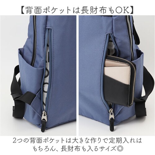 ���T���[�\�� �����b�N LISA LARSON LTPK-12 �ʔ� �����b�N�T�b�N �o�b�N�p�b�N �f�C�p�b�N ���f�B�[�X ������ ������� ���ꂢ�� �y�� �y�� �ʋ� �ʊw A4 ���킢�� ��l �I_9